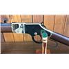Image 20 : Henry Golden Boy .22 Long Rifle