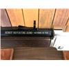 Image 22 : Henry Golden Boy .22 Long Rifle
