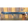 Image 23 : Henry Golden Boy .22 Long Rifle