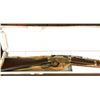 Image 25 : Henry Golden Boy .22 Long Rifle