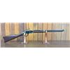 Image 2 : Henry Golden Boy .22 Long Rifle
