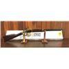 Image 3 : Henry Golden Boy .22 Long Rifle