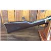 Image 4 : Henry Golden Boy .22 Long Rifle