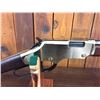 Image 5 : Henry Golden Boy .22 Long Rifle