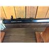 Image 6 : Henry Golden Boy .22 Long Rifle