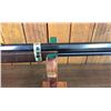 Image 7 : Henry Golden Boy .22 Long Rifle