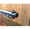 Image 9 : Henry Golden Boy .22 Long Rifle