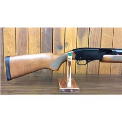 Winchester M.1300 Pump Shotgun