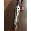 Image 11 : Huglu Arms 20 Ga. O-U Shotgun