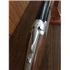 Image 12 : Huglu Arms 20 Ga. O-U Shotgun