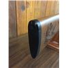 Image 13 : Huglu Arms 20 Ga. O-U Shotgun