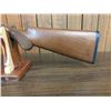 Image 18 : Huglu Arms 20 Ga. O-U Shotgun