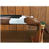 Image 19 : Huglu Arms 20 Ga. O-U Shotgun