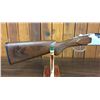Image 1 : Huglu Arms 20 Ga. O-U Shotgun