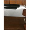 Image 20 : Huglu Arms 20 Ga. O-U Shotgun