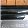 Image 21 : Huglu Arms 20 Ga. O-U Shotgun