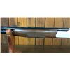 Image 22 : Huglu Arms 20 Ga. O-U Shotgun
