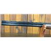Image 23 : Huglu Arms 20 Ga. O-U Shotgun