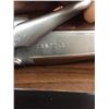 Image 24 : Huglu Arms 20 Ga. O-U Shotgun