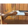 Image 4 : Huglu Arms 20 Ga. O-U Shotgun