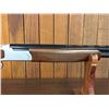Image 5 : Huglu Arms 20 Ga. O-U Shotgun