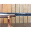 Image 8 : Huglu Arms 20 Ga. O-U Shotgun