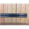 Image 9 : Huglu Arms 20 Ga. O-U Shotgun