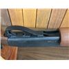 Image 10 : Remington 870 Express 410 GA Shotgun