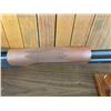 Image 11 : Remington 870 Express 410 GA Shotgun