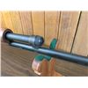 Image 12 : Remington 870 Express 410 GA Shotgun