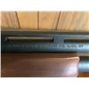 Image 13 : Remington 870 Express 410 GA Shotgun