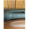 Image 14 : Remington 870 Express 410 GA Shotgun