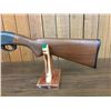 Image 16 : Remington 870 Express 410 GA Shotgun