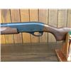 Image 17 : Remington 870 Express 410 GA Shotgun