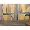 Image 19 : Remington 870 Express 410 GA Shotgun