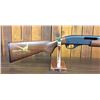 Image 1 : Remington 870 Express 410 GA Shotgun