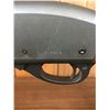 Image 20 : Remington 870 Express 410 GA Shotgun