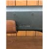 Image 21 : Remington 870 Express 410 GA Shotgun