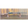 Image 2 : Remington 870 Express 410 GA Shotgun