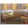 Image 3 : Remington 870 Express 410 GA Shotgun