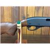 Image 4 : Remington 870 Express 410 GA Shotgun