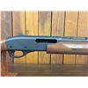 Image 5 : Remington 870 Express 410 GA Shotgun