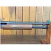 Image 6 : Remington 870 Express 410 GA Shotgun