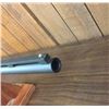 Image 8 : Remington 870 Express 410 GA Shotgun