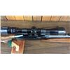 Image 10 : Remington M.870 Wingmaster 20 GA- 2 Barrels and Scope