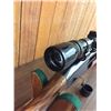Image 11 : Remington M.870 Wingmaster 20 GA- 2 Barrels and Scope