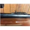 Image 12 : Remington M.870 Wingmaster 20 GA- 2 Barrels and Scope
