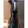 Image 13 : Remington M.870 Wingmaster 20 GA- 2 Barrels and Scope