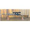 Image 14 : Remington M.870 Wingmaster 20 GA- 2 Barrels and Scope