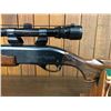 Image 16 : Remington M.870 Wingmaster 20 GA- 2 Barrels and Scope